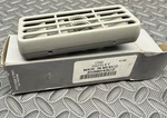 Genuine International 3598043C2 Navistar Gray Air Conditioning Outlet Louver. Fixed Price $39.95.