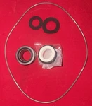 Hypro Pump Seal Kit For 9000 3430-0333. Fixed Price $69.95.
