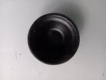 New Bendix 237579 Rubber Air Brake Chamber Diaphragm. Fixed Price $32.25.