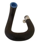 Volvo 20511464 Return Hose (genuine). Fixed Price $41.95.
