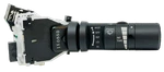Genuine Nissan Frontier Windshield Wiper Arm Switch 25260-ZP53E. Fixed Price $130.94.