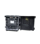 A06-95632-000 Oem Freightliner Body Controller Config Ssam Module. Fixed Price $399.00.