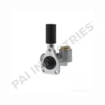480235 Fuel Transfer Pump 1993 2003 International DT466 HEUI/DT530 For Pai. Fixed Price $255.78.
