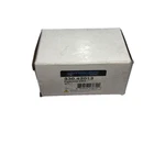 Automann 830.42013 Expansion Valve. Fixed Price $36.99.