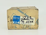 Eaton Fuller 12212 Mainshaft Gear. Fixed Price $250.00.