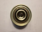 New Ina Oem Clutch Pulley 535 0218 10, F-582200, W055-114N. Fixed Price $78.02.