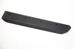 2022 Peterbilt 579 Paccar Left Driver Door Sill Trim Treshold S60-1513. Fixed Price $65.52.