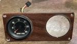 Freightliner Instrument Cluster 22-20981-007 *ready To Ship*. Fixed Price $200.00.
