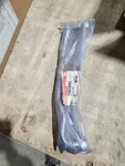 Oem Cummins 4935040 Fuel Supply Tube Isc/isl 8.9L. Fixed Price $76.00.
