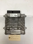 Kenworth T660 Paccar Continental Control Module 1869261 P/n 5WK91225, A040A590. Fixed Price $277.00.