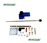 Ridewell Genuine Oem # 6300BFAB13 - Height Control Valve. Fixed Price $209.95.