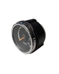 Freightliner Bright Voltage Monitor, A22-59209-101. Fixed Price $54.96.