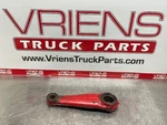 Paccar Kenworth Peterbilt Sheppard Pitman-arm 2598114. Fixed Price $180.00.