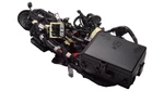 Chrysler Headlamp To Dash Wiring 68164193AC New Oem. Fixed Price $448.54.
