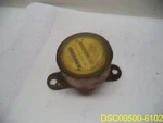 Qty = 4: Argo Hubodometers Driveless 10-20/11-22.5 Std. Tred. Fixed Price $32.99.