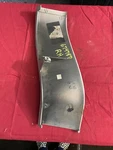 3618543C1 Panel, Transition Sleeper Skirt Right Hand Navistar International. Fixed Price $85.00.
