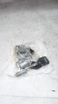 Navistar Lock, Cab Door 2506723C92 2517407C91 2506694C1 3545609C1 2516589C91. Fixed Price $60.00.