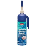 Crc Industries 06113 Lubricant/grease. Fixed Price $36.09.