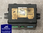 Mack Vehicle Control Module (vecu) Part # 21083383-P08, 27358. Fixed Price $895.00.