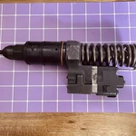 R-5236977 Common Rail Diesel Fuel Injector Detroit For Engines. Fixed Price $199.90.