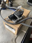 Genuine Cummins Nox Sensor 4326874RX For 8.9 Liter Isc/isl Engines. Fixed Price $230.00.