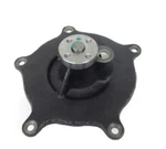 Fleetrite FLT1842665 International Water Pump. Fixed Price $100.00.