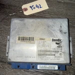 Used Bendix Abs Control Module For 2015 International Prostar. P/n: K058447. Fixed Price $135.99.