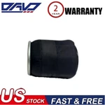For Peterbilt 379 389 Kenworth W900 T680 Air Spring W01-358-8864 C81-10. Fixed Price $84.99.
