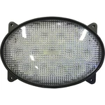 Stens TL8420 Led Oval Combine Roof Light. Fixed Price $176.82.