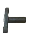 Cummins 110472 Crosshead Valve. Fixed Price $29.99.