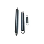 Automann KP6000KSP Fifth Wheel Spring Kit, For Fontaine. Fixed Price $43.85.