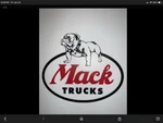 477BG3121B Oil Filler Tube For Mack E6 Oem New Genuine. Fixed Price $100.00.