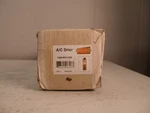 Mei 7197 Ac Receiver Drier Fits Freightliner Century, Classic, Xl, FL106. Fixed Price $35.00.