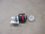 Volvo 20395030 Fuel Line Fitting 5/8" STR8 New. Fixed Price $49.99.