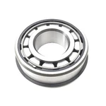 4308400B Countershaft Roller Bearing Replacement For Pn 4304080 Eaton. Fixed Price $86.72.
