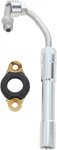 Detroit Diesel A4700781810 High Pressure Fuel Injector Line Kit 1-3 DD13/15 Oem. Fixed Price $89.30.