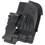 Fender Liners Front Driver Left Side Hand R526020 For Kenworth T680 2013-2020. Fixed Price $248.20.
