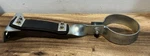 Hanger Assembly Exhaust, Inch, 90 Degree Twist A04-22039-000. Fixed Price $49.95.