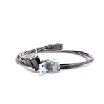 8946073130 Multi Purpose Wiring Harness For Wabco. Fixed Price $192.05.