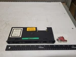 #3 Reman IS-2 Monitoring Module Bendix 550231 Ref.# 681-065-19-01 550445 550284. Fixed Price $480.00.