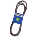 New Stens Oem Replacement Belt 265-235 For Cub Cadet 954-04048. Fixed Price $41.95.