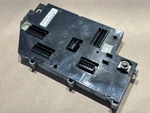 2008 - 2010 International 4300 Durastar Bcm Cab Control Module 3598755C4. Fixed Price $299.99.