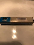 Thermo King Glow Plug Pn: 44-2922. Fixed Price $80.00.