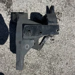 Paccar Kenworth Driver Side Cab Mount Frame 2024 T680 #10041466 Used. Fixed Price $395.80.