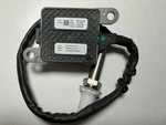Genuine New Oem Detroit Dde RA0101531928 Inlet Nox Sensor. Fixed Price $250.00.