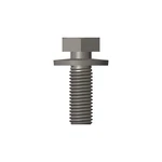 3819448 Screw Captive Washer For Cummins. Fixed Price $64.31.