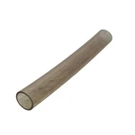 Thermo King 666928 Hose 1-1/4" Id 11.25" Length. Fixed Price $25.89.