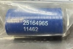 Mack Hose 25164965. Fixed Price $11.75.