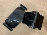 Freightliner Air Piping Bracket P/n 12-28027-000. Fixed Price $46.00.