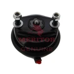 Meritor A53376T20 Ay Chamber Bk. Fixed Price $164.57.